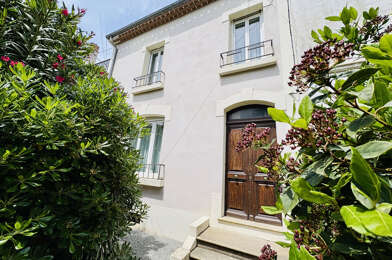 Maison 7 pièces 276120 €
