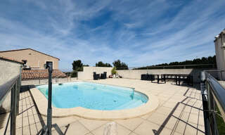 Maison 6 Pièces 150 m² à vendre à Ensuès-la-Redonne (13820)