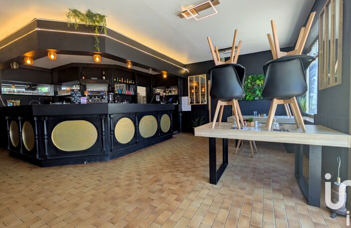 Vente Immeuble 216 m&sup2; — photo 2