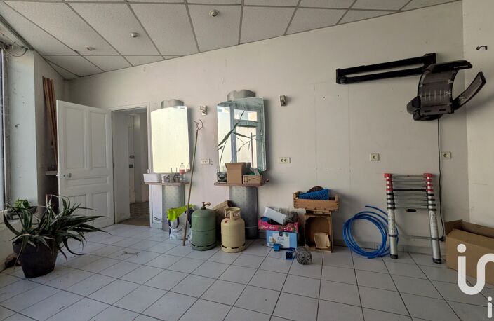 Vente Immeuble 216 m&sup2; — photo 4