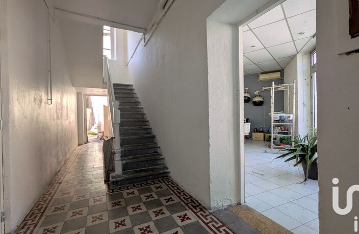 Vente Immeuble 216 m&sup2; — photo 5