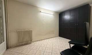 Appartement 4 Pièces 63 m² à vendre à Bondy (93140)