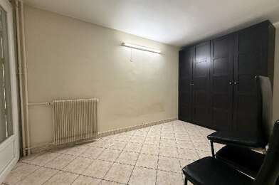Appartement 4 pièces 235000 €