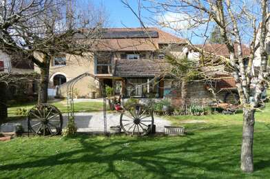 Maison 5 pièces 294000 €
