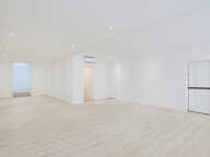 Solliès-Pont - Centre ville - Local commercial d'une surface de 91,58m2 avec cave de 34.83m2 — photo 2