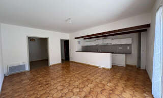Appartement 4 Pièces 80 m² à louer à Puget-Ville (83390)