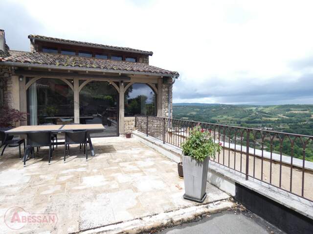 Maison de village — photo du bien