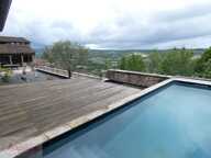 Maison de village — photo 2