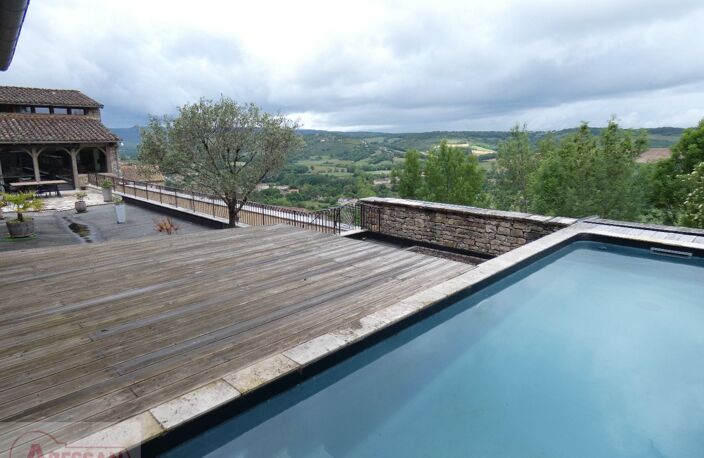 Maison de village — photo 2