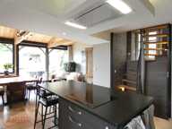 Maison de village — photo 3