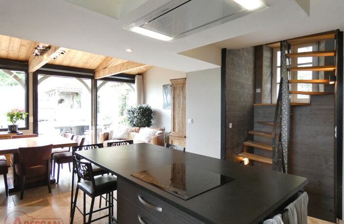 Maison de village — photo 3