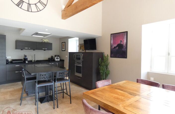 Maison de village — photo 4