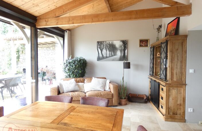 Maison de village — photo 5