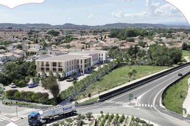 Commerce  142680 €