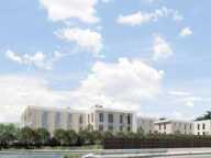 Vente Murs commerciaux 85 m&sup2; — photo 2