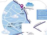 Vente Murs commerciaux 85 m&sup2; — photo 3