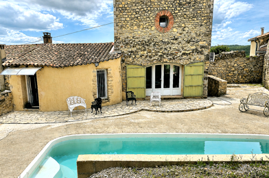 Maison 5 pièces 239000 €