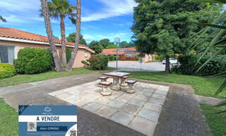 Maison 3 Pièces 60 m² à vendre à Perpignan (66000)