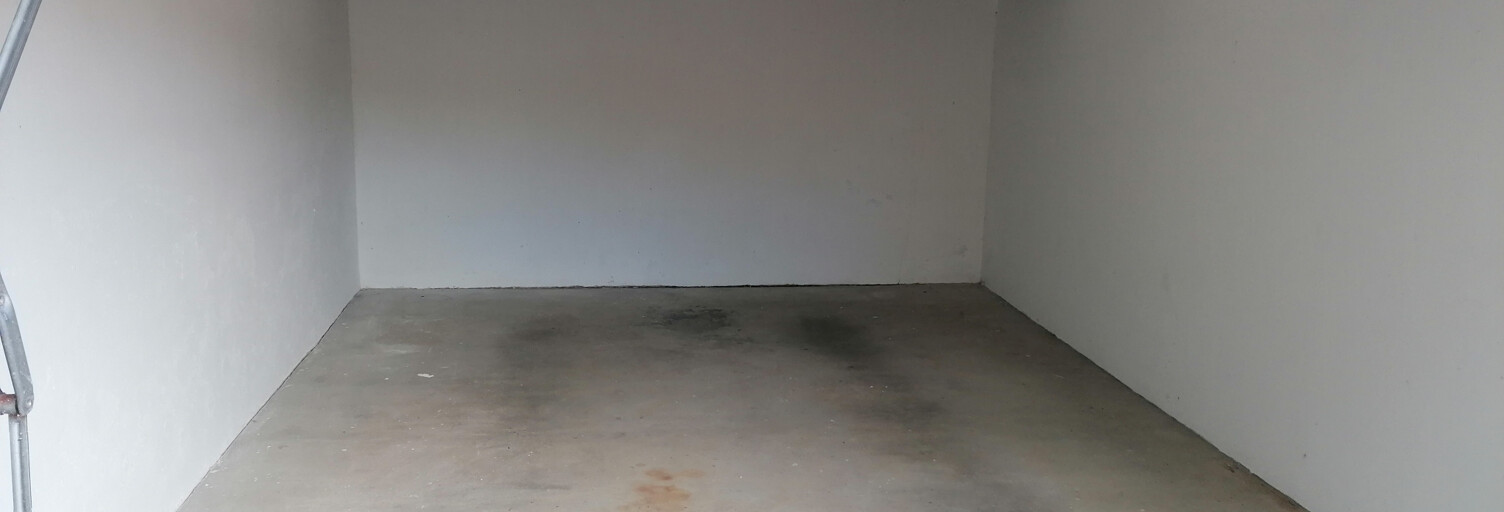 Garage  21 m² à louer à Saint-Jean-de-Monts (85160)