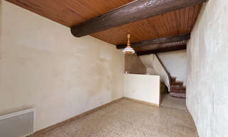 Maison 3 Pièces 44 m² à vendre à Bessan (34550)
