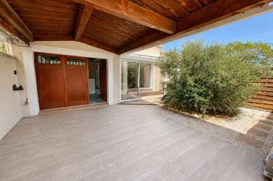 Maison 4 pièces 238000 €