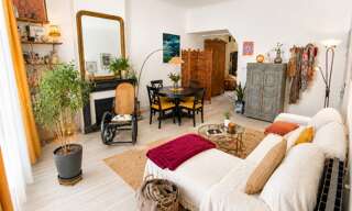 Appartement 3 Pièces 87 m² à vendre à Agde (34300)