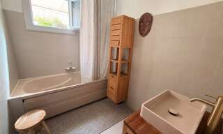 Appartement 3 Pièces 87 m² à vendre à Agde (34300)