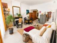 Appartement — photo 2