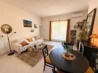Appartement — photo 3