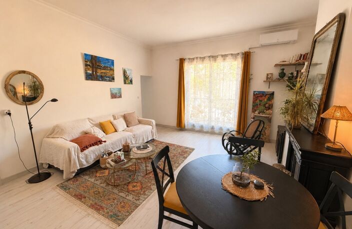 Appartement — photo 3