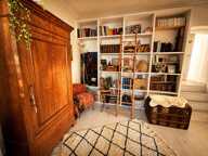 Appartement — photo 4