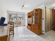 Appartement — photo 2