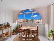 Appartement — photo 3