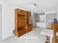 Appartement — photo 4
