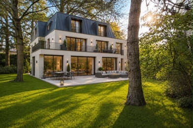 Maison 6 pièces 1150000 €