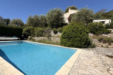 Maison 6 pièces 850000 €