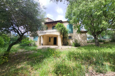 Maison 7 pièces 495000 €
