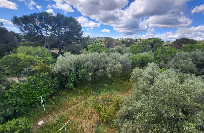 VENTE MAISON 7 PIECES QUARTIER CAMPLANIER NÎMES — photo 5