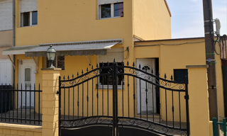 Maison 7 Pièces 125 m² à vendre à Woippy (57140)