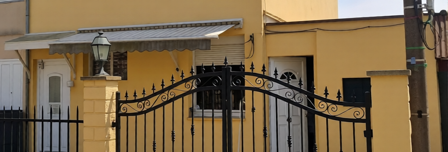 Maison 7 Pièces 125 m² à vendre à Woippy (57140)