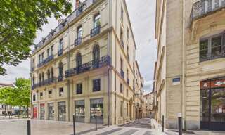 Appartement 4 Pièces 82 m² à vendre à Béziers (34500)