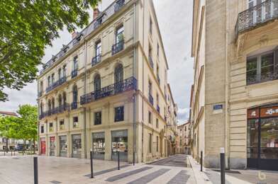 Appartement 4 pièces 159000 €
