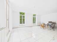 Appartement — photo 2