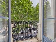 Appartement — photo 3