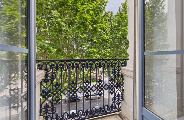 Appartement — photo 3