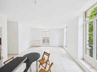 Appartement — photo 4