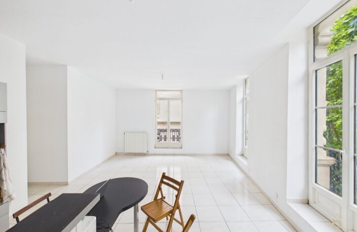 Appartement — photo 4