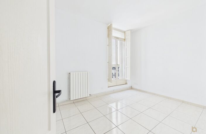 Appartement — photo 5