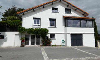 Maison 5 Pièces 160 m² à vendre à Chabanière (69440)