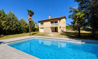 Maison 7 Pièces 195 m² à vendre à Aubenas (07200)